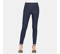 CARRERA Legg JEANS DONNA EFFETTO PERFETTO denim