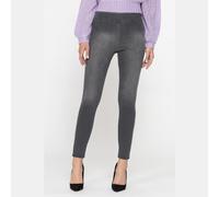 CARRERA LEGG-JEANS DONNA MOD. 767 IN CALDO COTONE