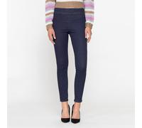 CARRERA LEGG-JEANS DONNA MOD. 767 IN CALDO COTONE