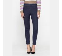CARRERA LEGG-JEANS DONNA MOD. 767 IN CALDO COTONE