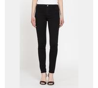 CARRERA LEGG-JEANS IN GABARDINE SUPER STRETCH 9,3oz