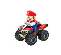 Carrera - Mario Kart Quad 2.4GHz