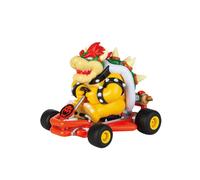 Carrera Mario Kart (TM) Pipe Kart 2,4 GHz Bowser