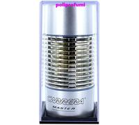 CARRERA Master Edt Pour Homme 100ml