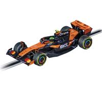 Carrera McLaren MCL39 Lando Norris - 1 pz.