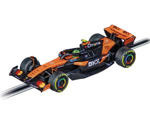 Carrera McLaren MCL39 Lando Norris - 1 pz.