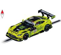 Carrera Mercedes-AMG GT3 Evo Getspeed No.2 24H Spa 2024 20027819
