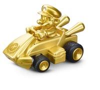 Carrera Mini Racer 2.4GHz Mario Kart TM RC Gold Paperbox Altezza: 17 mm · Codice
