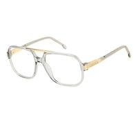 CARRERA - CARRERA 1134 - KB7 - 57