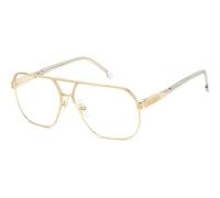 Carrera Carrera 1135 J5G