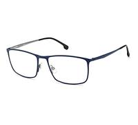 Carrera Occhiali Carrera8857pj