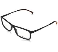 Carrera Montatura 8883 003 MATTE BLACK 54/16/145 Uomo