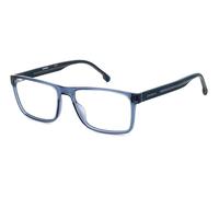 Carrera CA 8885 XW0 56 occhiali da vista