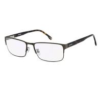 Carrera Montatura FLEX 17/G Havana 59/18/150 Uomo
