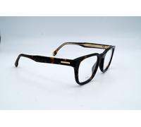 CARRERA Montatura Occhiali Eyeglasses Frame CA 269 086