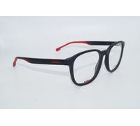 Carrera Montatura Occhiali Telaio CA 8878 003