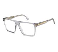Carrera Victory C 05 KB7