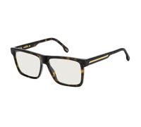 Carrera Victory C 06 086