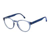 CARRERA MONTATURE DA VISTA - Carrera Mod. Carrera 8886