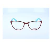 Carrera Multicolor Stainless Steel Glasses (Frames)