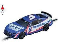 Carrera - 20064273 - NASCAR Camaro NextGen ZL1 Hendrick Motorsports, Kyle Larson, No.5