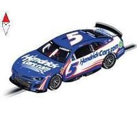 Nascar Camaro Nextgen Zl1 Hendrick Motorsports, Kyle Larson, No.5 Slot Car Model
