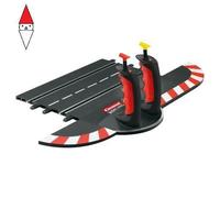 CARRERA NEW WIRELESS+ SET DUO 2.4 GHZ TECHNOLOGY