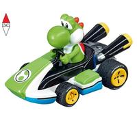 CARRERA NINTENDO MARIO KART 8 - YOSHI