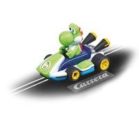 Carrera Nintendo Mario Kart Yoshi Ideali alla guida Mario Kart 8 20065003