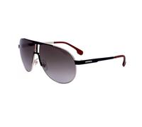 Carrera CA 1005/S 2M2/HA 66 Occhiali da Sole