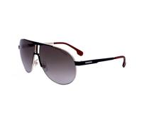 CARRERA - 1005 / s 2m2 Ha