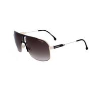 Occhiali da Sole Carrera 1043/S 2M2 - 65/12/140