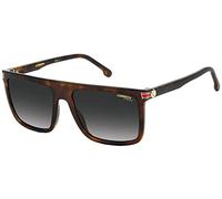 Carrera Occhiali da Sole 1048/S 086 HAVANA 58/17/140 UNISEX
