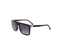 Occhiali da sole Carrera Carrera 1048/s cod. colore 086/9o Unisex Squadrata Havana