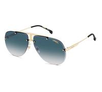 Occhiali da Sole Carrera 1052/S RHL - 65/12/145