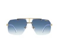 Carrera - Occhiali da Sole 1054/S - - Accessories - Uomo - Giallo - ONE SIZE