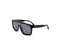 Carrera Occhiali da Sole 1061/S 08A BLACK GREY 59/16/145 UNISEX
