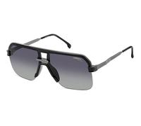 Carrera CARRERA 1066/S 807 WJ 63