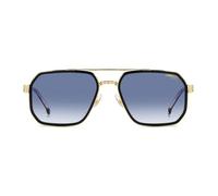 Carrera - Occhiali da Sole 1069/S - - Accessories - Uomo - Giallo - ONE SIZE