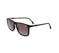 Occhiali da sole Unisex Carrera 231-S-086-HA Ø 55 mm