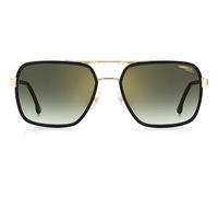 Carrera CARRERA 256/S RHL D6 58