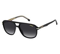 OCCHIALI DA SOLE UNISEX CARRERA 279/S (TUTTI I COLORI)