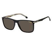 Carrera CARRERA 298/S 807 IR 57