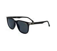 Occhiali da Sole Carrera 300/S 807 BLACK 54/18/145 Unisex