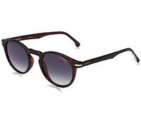 Carrera Occhiali da Sole 301/S Havana/Grey Shaded 50/23/145 unisex
