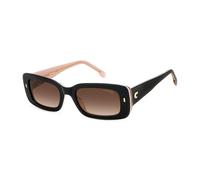 Carrera - Occhiali da Sole 3014/S - - Accessories - Donna - Nero - ONE SIZE