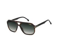 Carrera - Occhiali da Sole 302/S - - Accessories - Uomo - Marrone - ONE SIZE