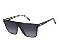 Carrera CARRERA 3027/S 807 9O 58