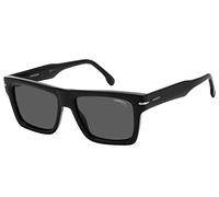 Occhiali da Sole Carrera 305/S 807 Polarizzati - 54/17/150