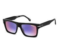 Carrera Occhiali da Sole 305/S Black 54/17/150 UNISEX